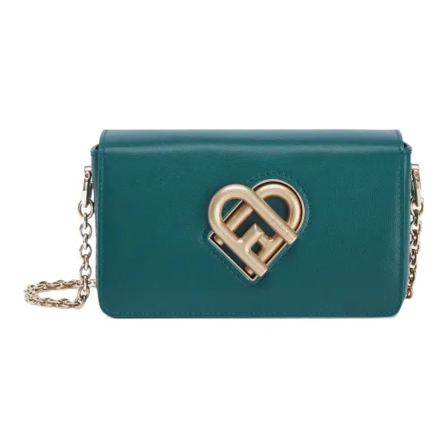 Furla My Joy Сумки через плечо Женские