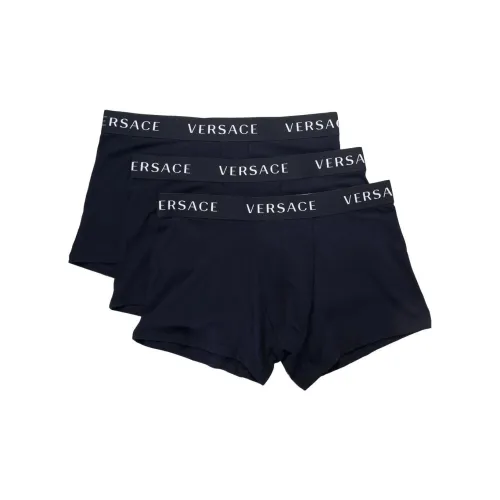 VERSACE Мужские боксер-шорты