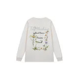 Абрикосовый