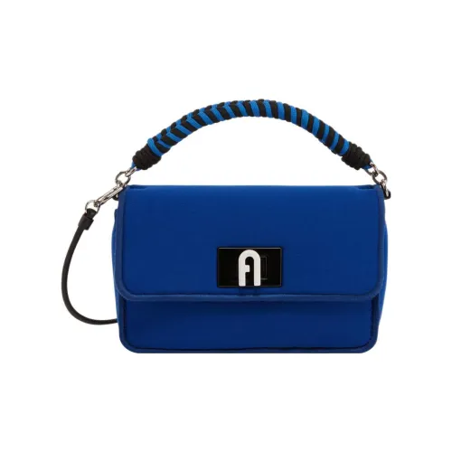 Furla 1927 Collection Клатчи Женские