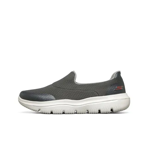 Skechers Go Walk Evolution Ultra Casual Low Top Мужской