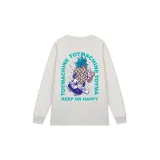 Абрикосовый