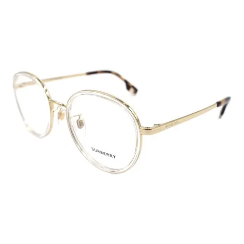 Очки Burberry с диоптриями для мужчин