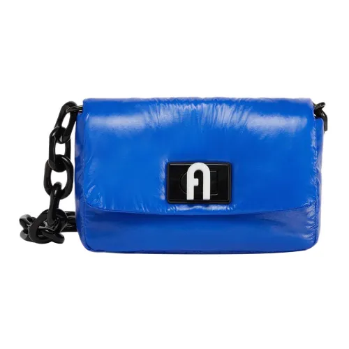 Furla 1927 Collection Сумки через плечо Женские