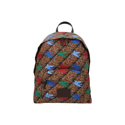 ETRO Рюкзаки Мужской