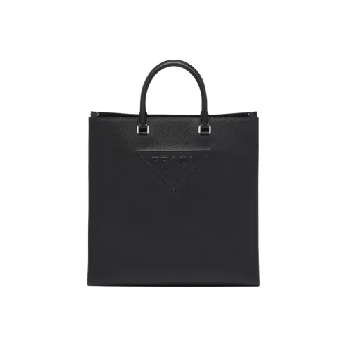 Prada Saffiano Сумки Мужской