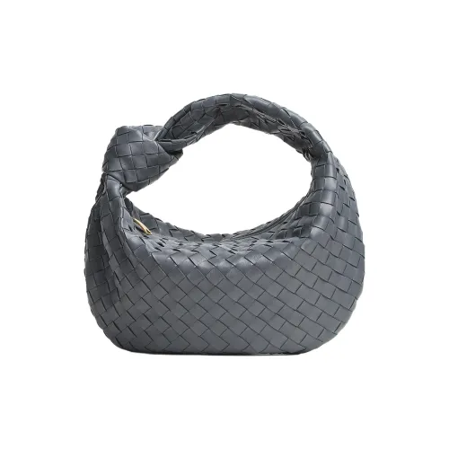 Bottega Veneta Клатчи Женские