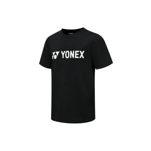 YONEX Мужские T-рубашки