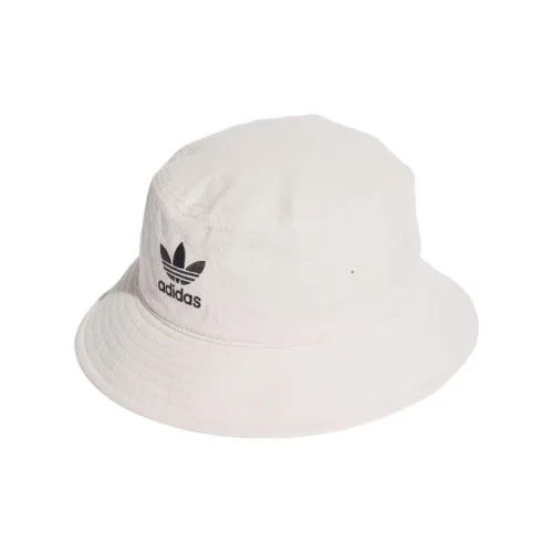 Adidas Хлопковые Панамы Унисекс