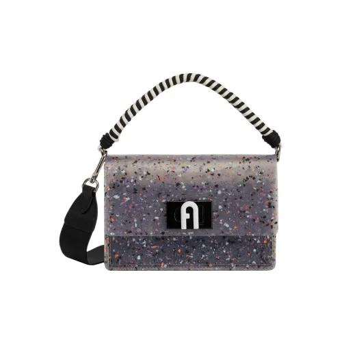 Furla 1927 Collection Клатчи Женские