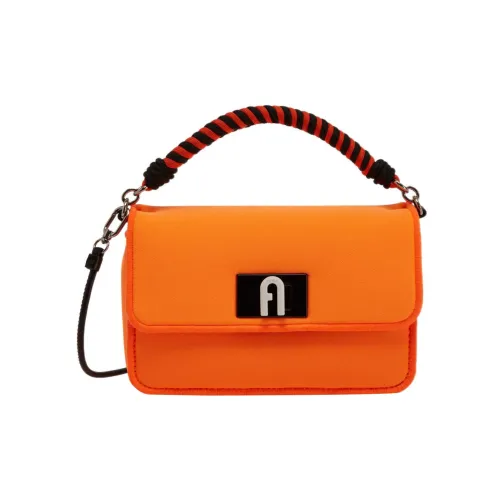 Furla 1927 Collection Клатчи Женские