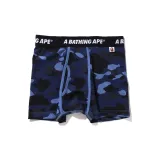 Темно-синий NYX