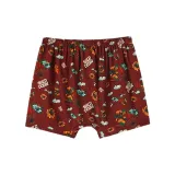 Плавающий Мир Рисование