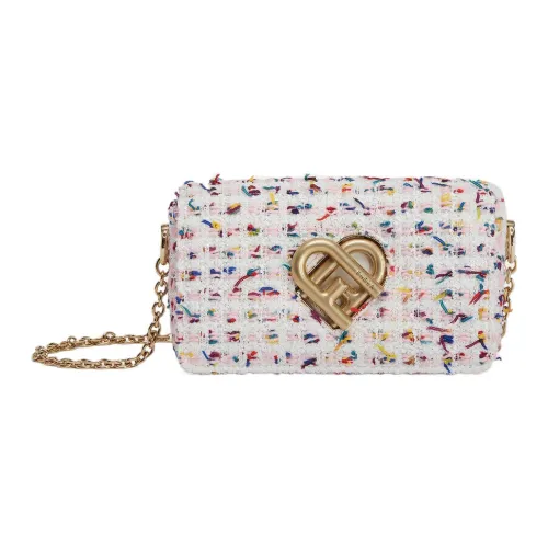 Furla My Joy Сумки через плечо Женские