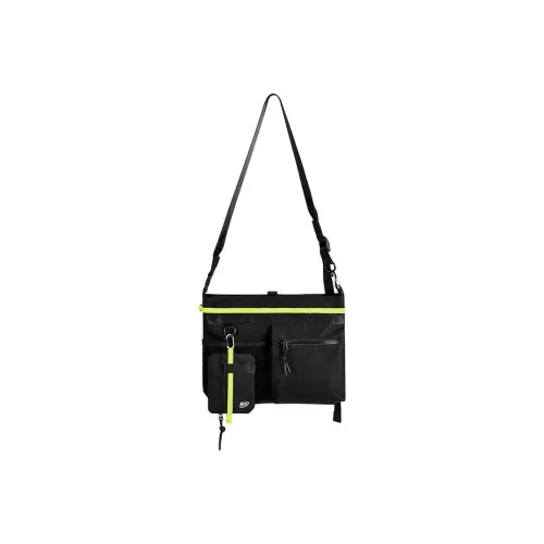BAGSMART Сумки через плечо унисекс