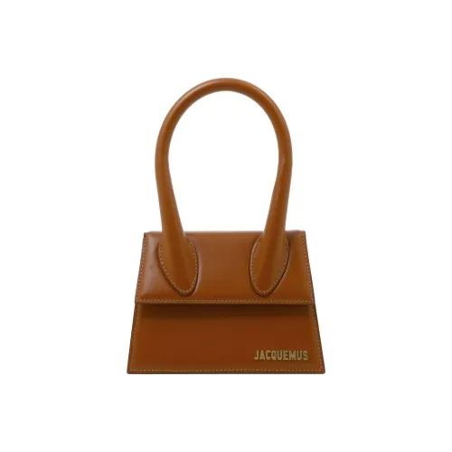 Jacquemus Сумки Женские
