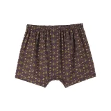 Женские тюремные