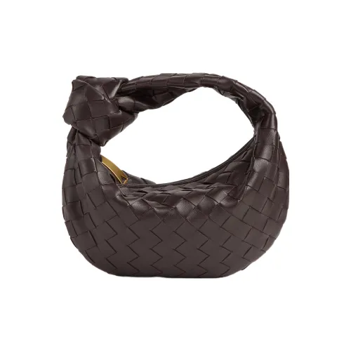 Bottega Veneta Сумки через плечо Женские