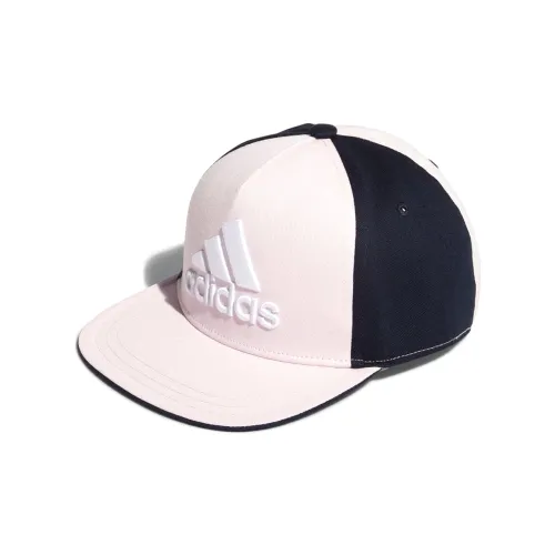 Adidas Хлопковые кепки для детей