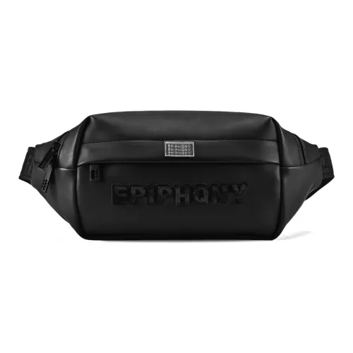 EPIPHQNY Поясные сумки Унисекс