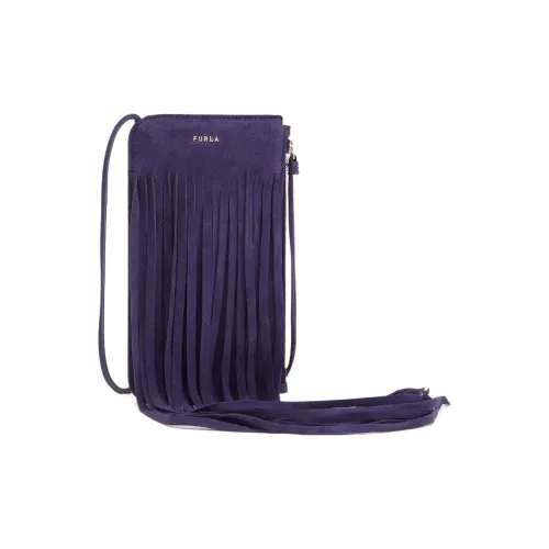 Furla Вавилон Сумки через плечо Женские