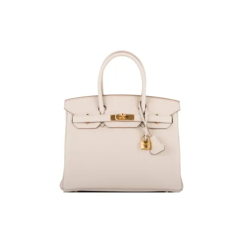 HERMES Birkin Сумки Женские