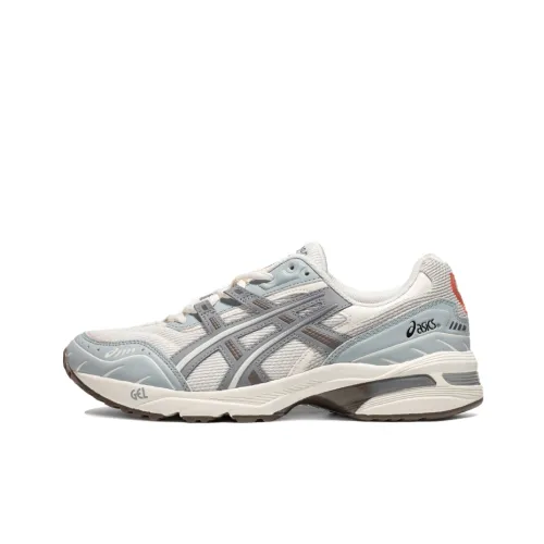 Asics Gel 1090 V1 Casual Low Top Unisex