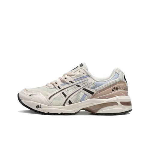 Asics Gel 1090 Casual Low Top Унисекс