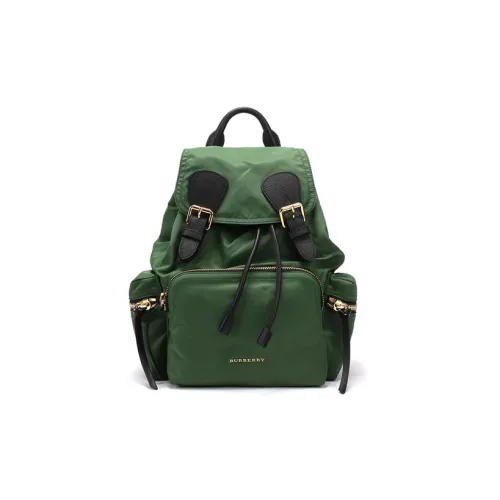 Burberry Рюкзаки Женские