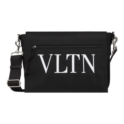 Valentino VLTN Сумка через плечо Мужская