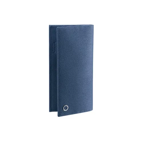 BVLGARI Кошельки Мужской