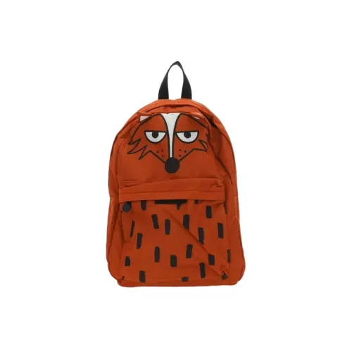STELLA MCCARTNEY Рюкзаки Kids