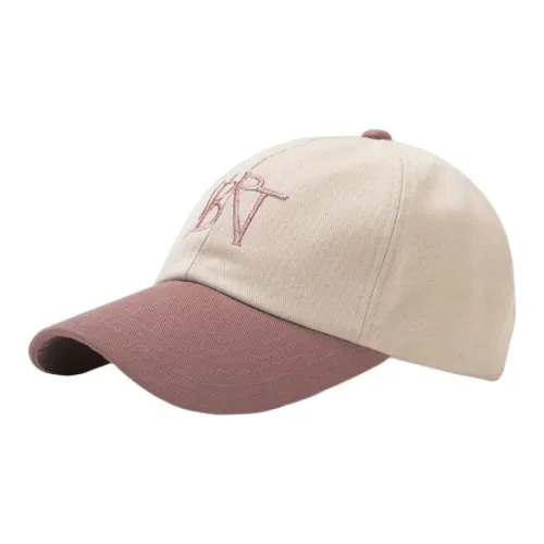 Vibrate Бейсболки Розовый Унисекс