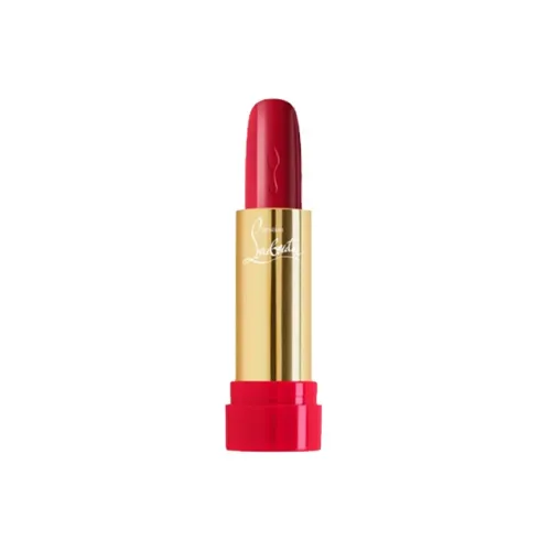 CL Louboutin Rouge Platine Помада Матовая 3,6 мл