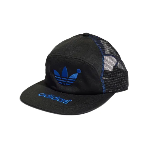 Adidas Полиэстер Кепки Унисекс