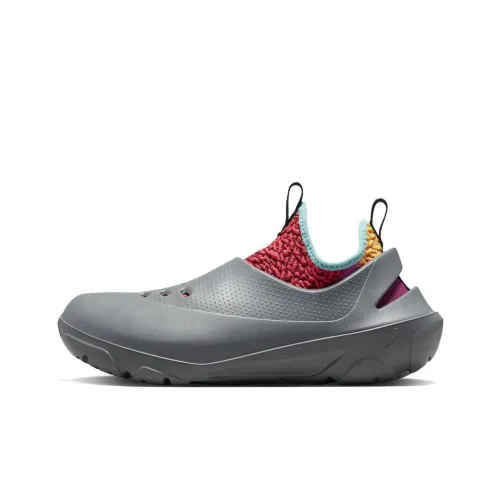 Джордан System.23 Casual Low Top Мужской