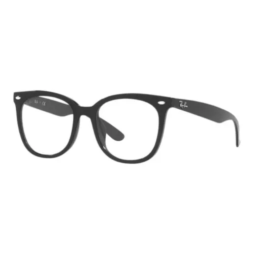 RayBan Оправы для очков Унисекс