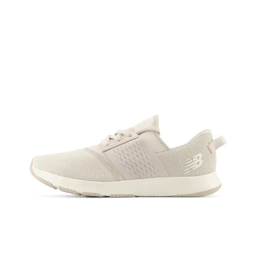 New Balance NB Nergize Casual Low Top Женские