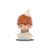 Подтвержденная версия - Скрытый стиль - Неизвестное путешествие