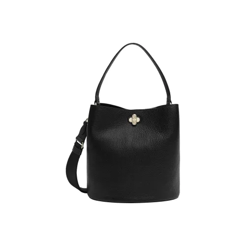 Furla Danae Сумки Женские