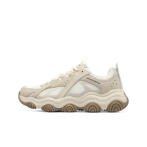 Skechers Rover X Casual Low Top Мужской