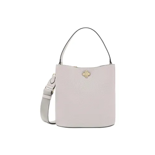 Furla Сумки Женские