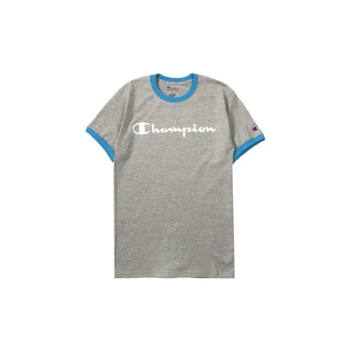 Champion T-Shirt US Version Unisex