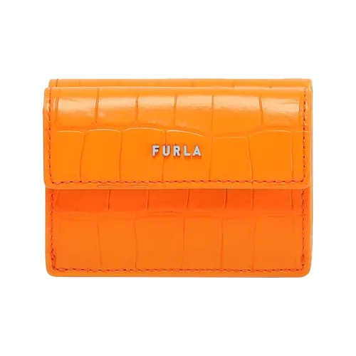 Furla Вавилон Кошельки Женские