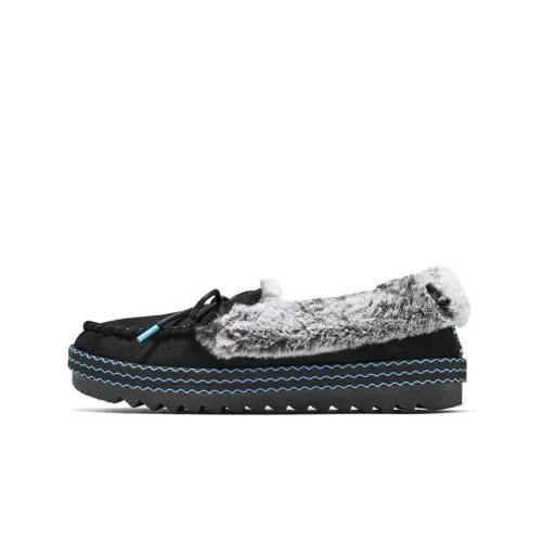 Skechers Bobs Повседневные Низкие Кеды Женские