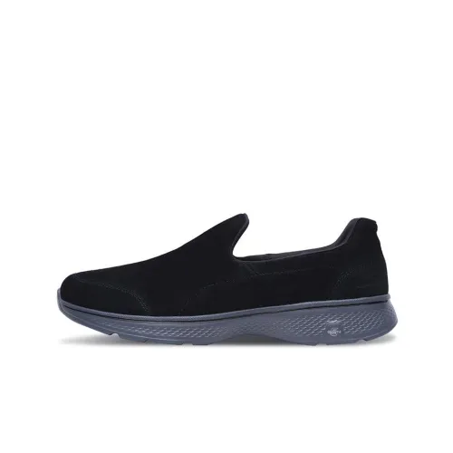 Skechers Go Walk 4 Casual Low Top Мужской