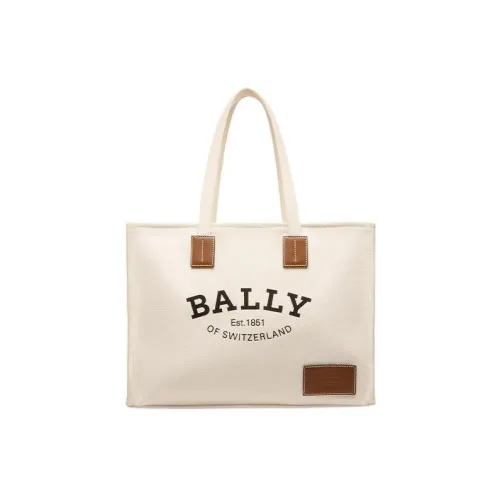 Bally Сумки через плечо Женские