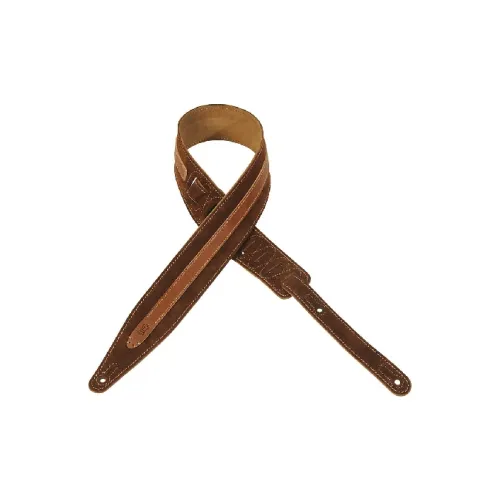 Ремни для гитары LEVY'S