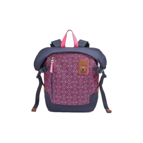 LOEWE Совместное издание Рюкзаки Мужской