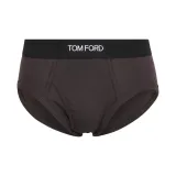 1 шт (коричневый)